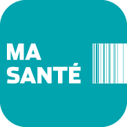 Application Ma Santé mag