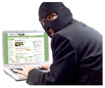 Internet: gare aux commentaires des faussaires!