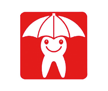 Sans caries ni érosion 