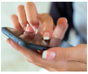 Roaming, bientôt une spécialité suisse