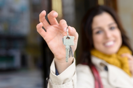 Louer son logement le temps des vacances: légal mais…
