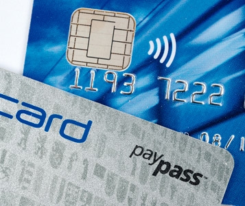 La puce NFC est tenace