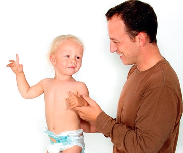 Congé parental botté en touche
