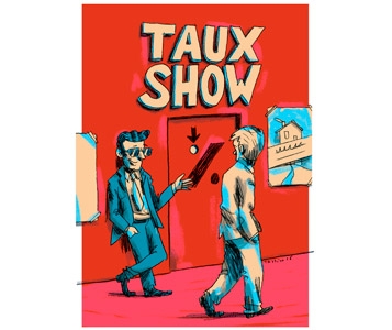 Ces taux  qu’on nous cache