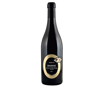 12 Ripasso et Amarone della Valpolecella: Entre Amarone et Ripasso,  le palais vacille