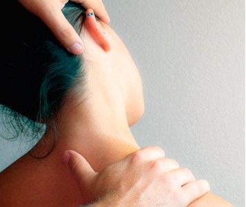 Bisbille entre physiothérapeutes et assureurs