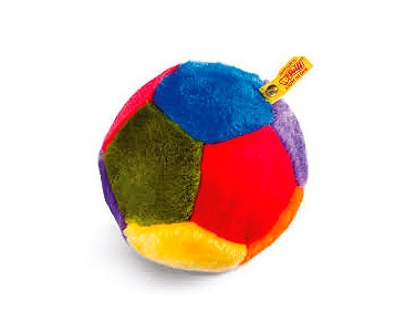 Ballons pour enfants