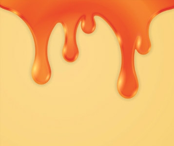 Le colorant caramel est-il un produit naturel?