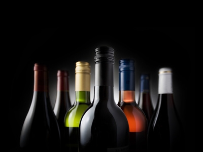 In vino fabulas