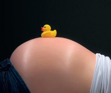 Les phtalates nuisent à la fertilité