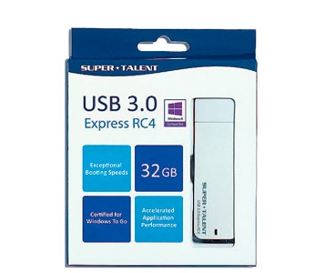 12 clés USB 2.0 et 3.0: les usb 2.0 loin dans le  rétroviseur