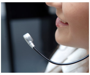 Trier les appels sur son smartphone