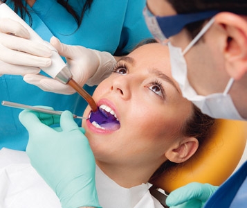 Remboursement: pan dans les dents! 