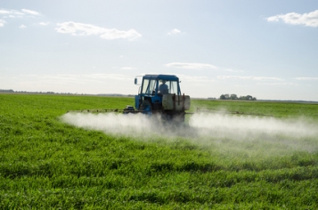 Le glyphosate seul ne serait pas cancérigène