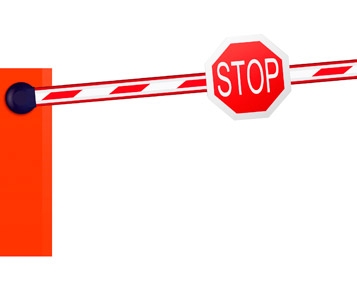 La Poste, Swisscom  et les CFF fuient le fisc  au Liechtenstein!