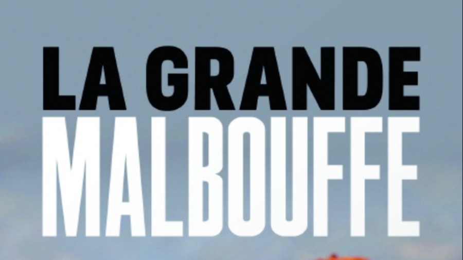 Quand le cordon bleu sort de l’usine 